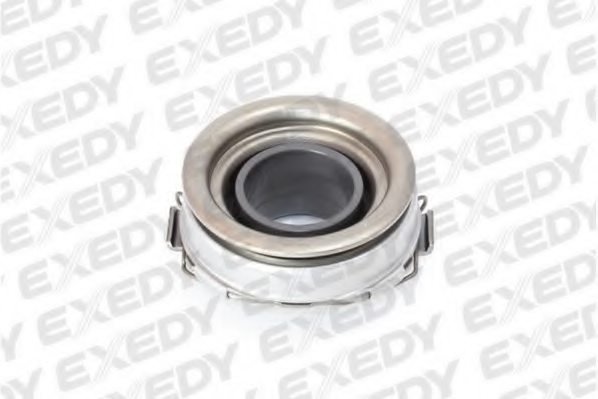 8941096580,ISUZU 8-94109-658-0 Releaser for ISUZU