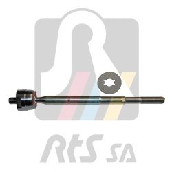 4550309340,OEM 4550309340 Tie Rod End for OEM