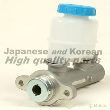 mm 4601064J68,NISSA 46010-64J68 Brake Master Cylinder for NISSA