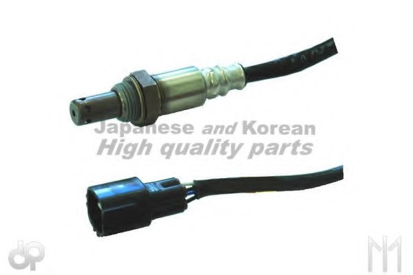 03L906262B,VW 03L 906 262 B Lambda Sensor for VW 03L906262B,VW 03L 906 262 B Lambda Sensor for VW