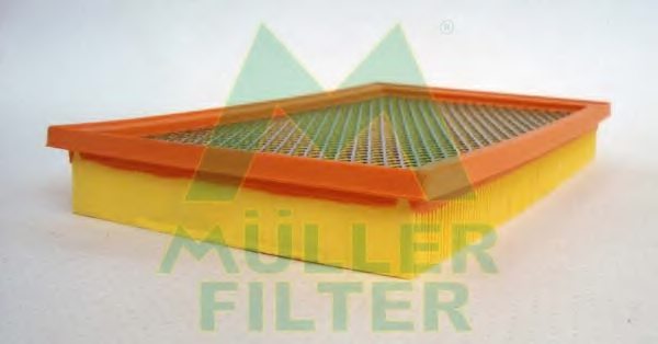 AY120NS001,NISSA AY120-NS001 Air Filter for NISSA