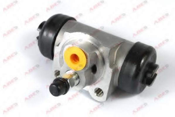5340283300,SUZUK 53402-83300 Wheel Brake Cylinder for SUZUK