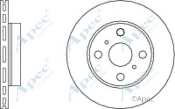 凪 こ かに Kawasaki NOS NEW 33040-1134 Chain Adjuster ZX ZX600 ZX6