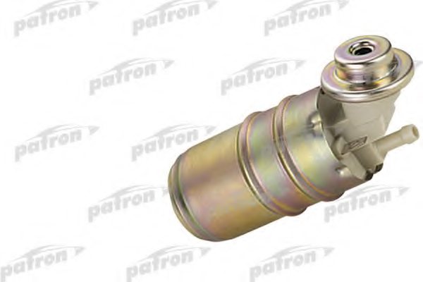 ほです！ 1704285E00,NISSA 17042-85E00 Fuel Pump for NISSA