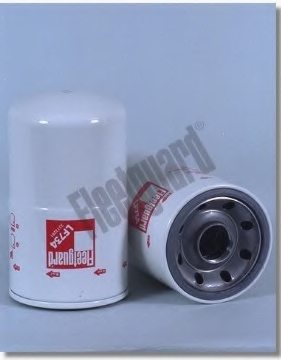 8943910492,ISUZU 8-94391-049-2 Oil Filter for ISUZU
