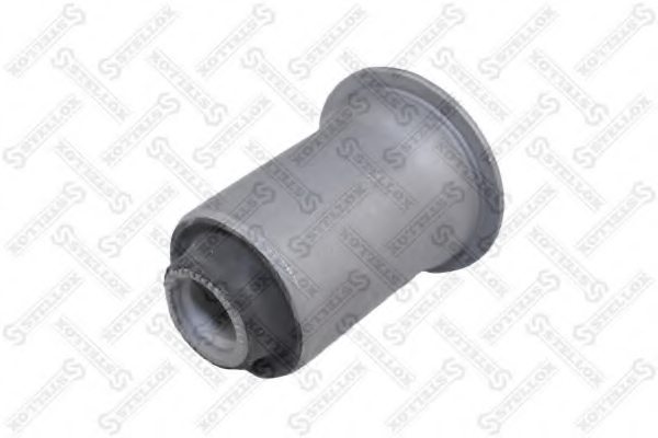 Volvo Control Arm Bushing For Volvo Volvo Control Arm Bushing For Volvo