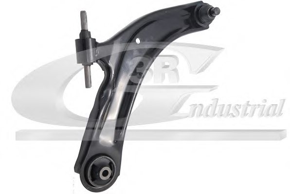54500JG000,NISSA 54500JG000 Track Control Arm for NISSA