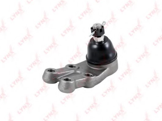 5453047000,HYUNDAI 5453047000 Ball Joint for HYUNDAI