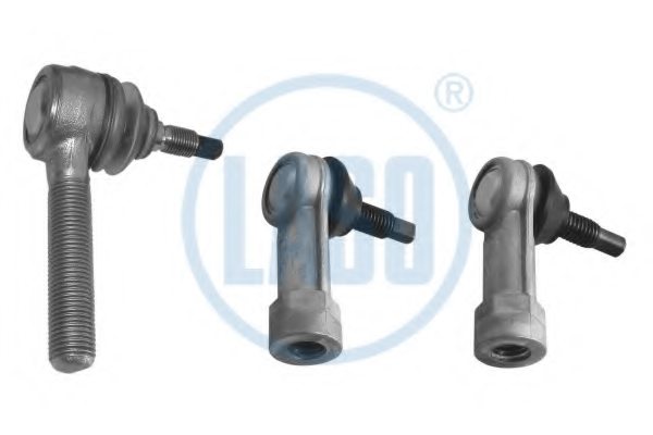 0002684789,MERCE 000 268 47 89 Tie Rod End for MERCE