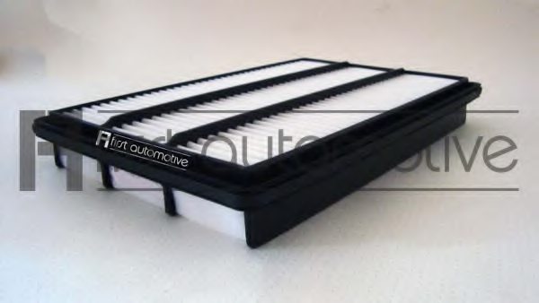 MR404847,MITSUBISHI MR404847 Air Filter for MITSUBISHI