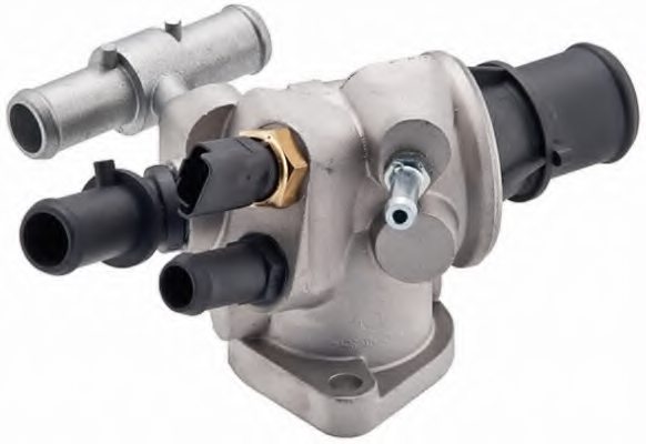 46822435,FIAT 46822435 Thermostat, coolant for FIAT