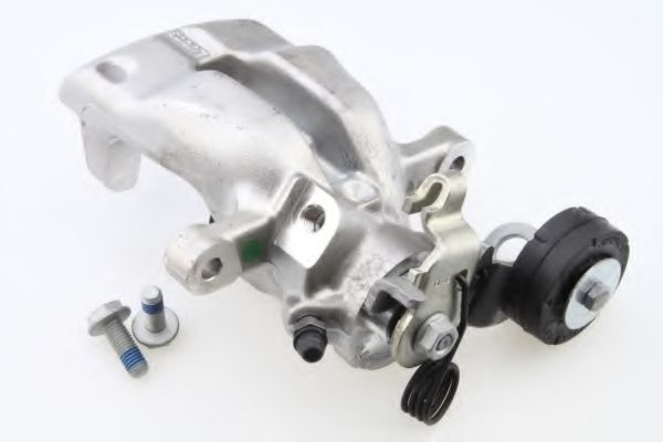5542276,OPEL 55 42 276 Repair Kit, brake caliper for OPEL