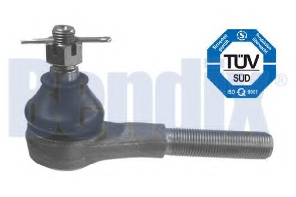 Mb1043 Mitsubishi Mb 1043 Tie Rod End For Mitsubishi
