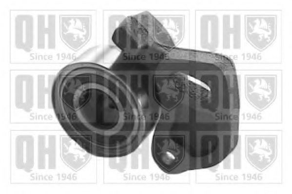 4427068,LANCIA 4427068 Tensioner Pulley, timing belt for LANCIA