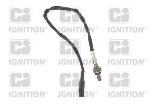 11781716114,BMW 11 78 1 716 114 Lambda Sensor for BMW