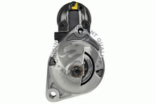 12417525293,BMW 12417525293 Starter Motor for BMW
