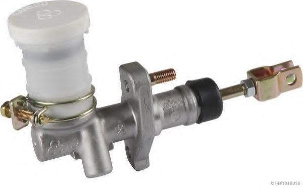 2381070C00,SUZUK 23810-70C00 Master Cylinder, clutch for SUZUK