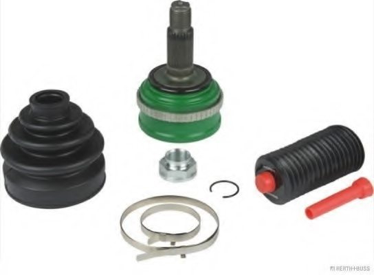 Acura 44310-S10-A10 CV Joint Acura 44310-S10-A10 CV Joint