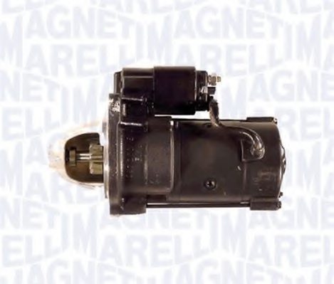 7910027938,CITRO 7910027938 Starter for CITRO