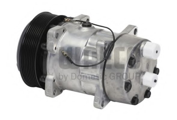 20370293,VOLVO 20370293 Compressor, air conditioning for VOLVO
