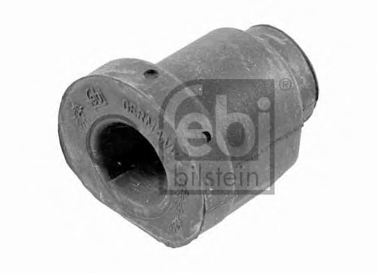 171407181,VW 171407181 Control Arm-/Trailing Arm Bush for VW