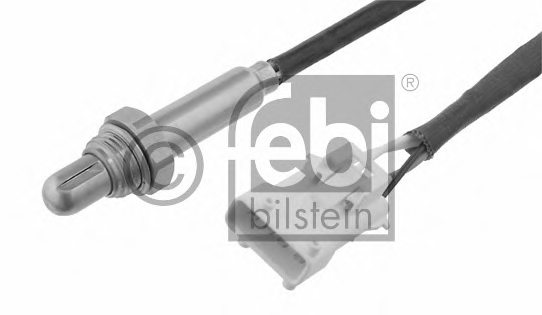 1628PL,PEUGE 1628PL Lambda Sensor for PEUGE