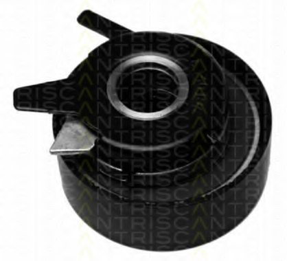074130195,VW 074130195 Tensioner Pulley, timing belt for VW
