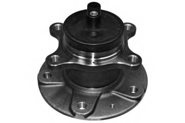 4340279J00,SUZUK 4340279J00 Wheel Hub for SUZUK