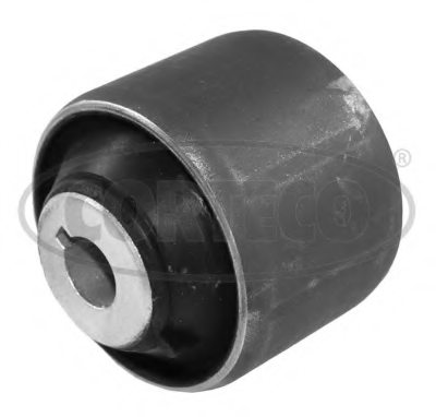 7H0407182A,VW 7H0407182A Control Arm-/Trailing Arm Bush for VW