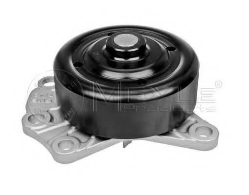 1201L3,PEUGE 1201-L3 Water Pump for PEUGE