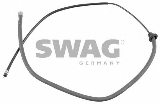 1245400568,MERCE 1245400568 Tacho Shaft for MERCE