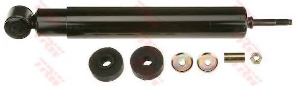 41214460,IVECO 41214460 Shock Absorber for IVECO