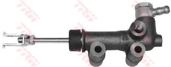 31420-04020 Genuine Toyota Cylinder Assembly, MASTE