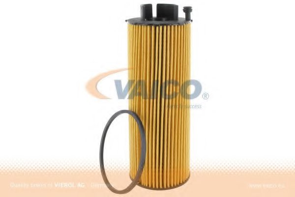 057115561L,VAG 057115561L Oil Filter for VAG