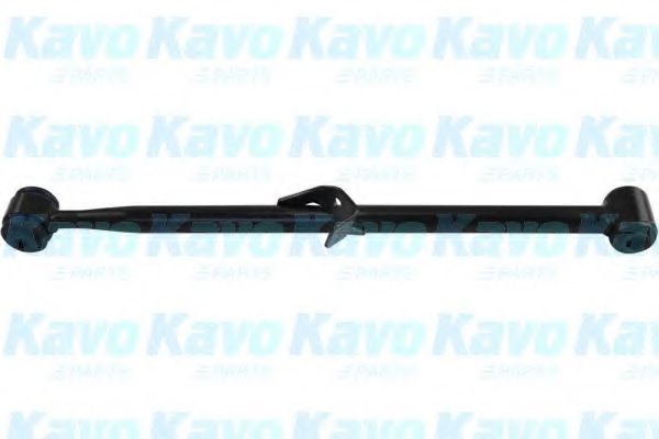 kymd 専用 Ztr Auto Parts High Quality Control Rod 48710-42020 for RAV
