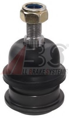 MB241883,MITSUBISHI MB 241883 Ball Joint for MITSUBISHI
