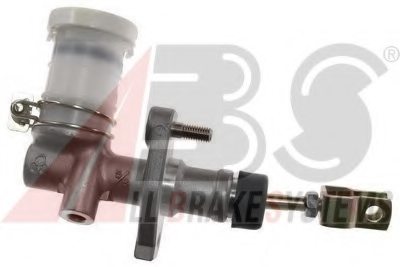 2381070C00,SUZUK 23810-70C00 Master Cylinder, clutch for SUZUK 2381070C00,SUZUK 23810-70C00 Master Cylinder, clutch for SUZUK