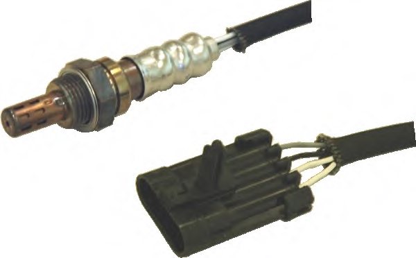 25327985,OEM 25327985 Oxygen (O2) Sensor for OEM 25327985,OEM 25327985 Oxygen (O2) Sensor for OEM
