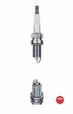55564763,GM 55564763 Spark Plug for GM