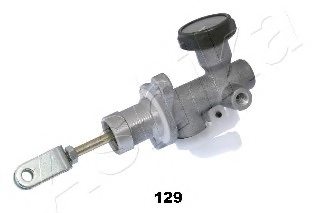 がじゅまるです。 306104M404,NISSA 30610-4M404 Master Cylinder, clutch for NISSA