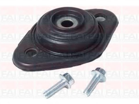 35116151,VOLVO 35116151 Suspension Strut Mounting for VOLVO