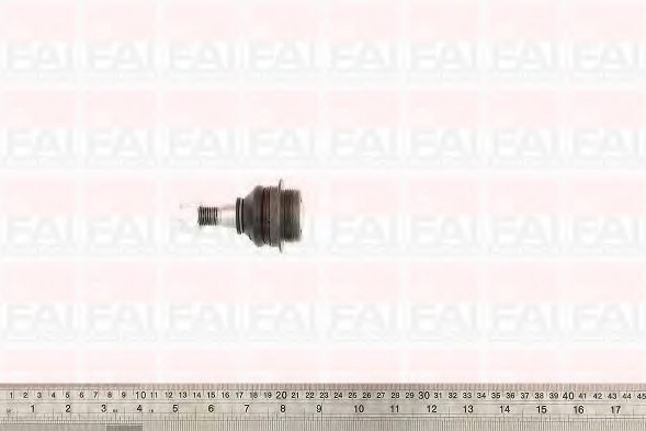 364073,PSA 364073 Ball Joint for PSA