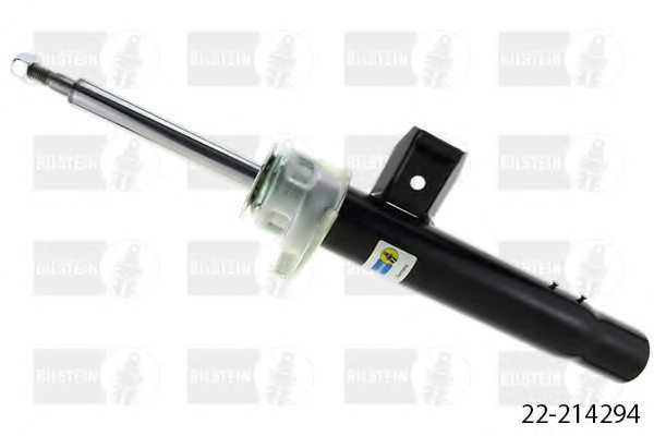 31316773256,BMW 31 31 6 773 256 Shock Absorber for BMW