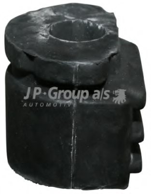 0352345,OPEL 0352345 Control Arm-/Trailing Arm Bush for OPEL