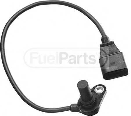 01M927321B,OEM 01M927321B Speed Sensor for OEM