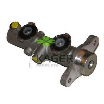 mm 5341879 Genuine Cummins EGR Exhaust Gas Recirculation Cooler