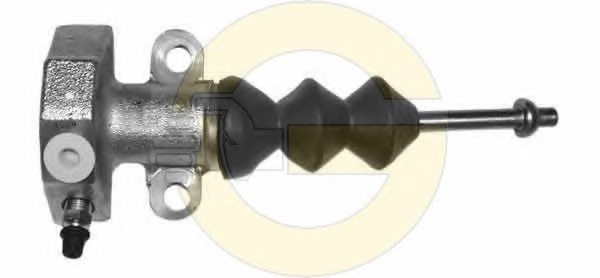 3147060140,TOYOT 31470-60140 Slave Cylinder, clutch for TOYOT