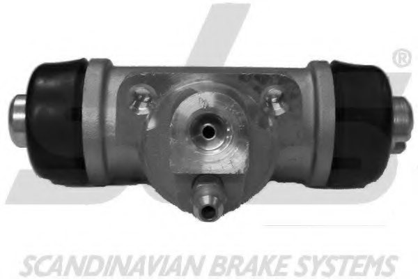 4410037G10,NISSA 44100-37G10 Wheel Brake Cylinder for NISSA
