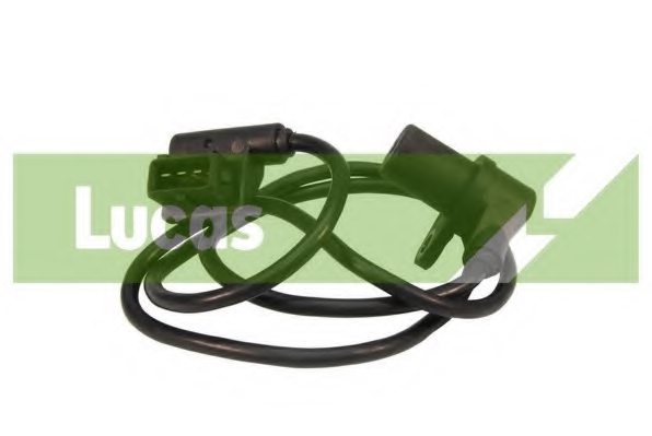 Bmw 12 14 1 739 6 Sensor Crankshaft Pulse For Bmw Bmw 12 14 1 739 6 Sensor Crankshaft Pulse For Bmw