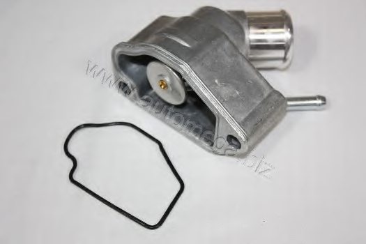 1338079,VAUXH 1338079 Thermostat, coolant for VAUXH